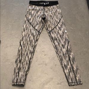 Women’s Nike Running Tights